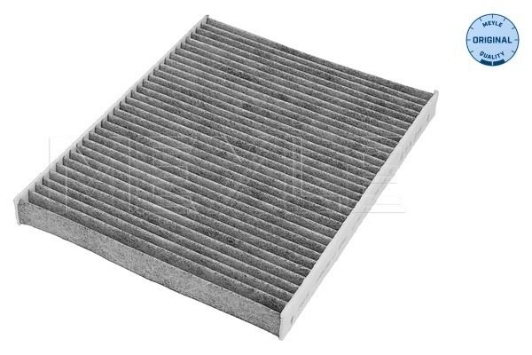 MEYLE Filter, Innenraumluft 712 320 0017
