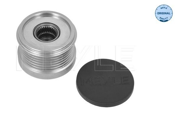 MEYLE Generatorfreilauf 714 053 1008