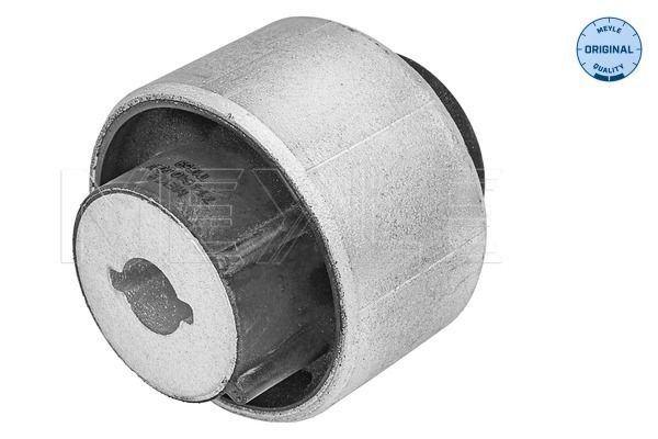 MEYLE Lagerung, Lenker 714 610 0040