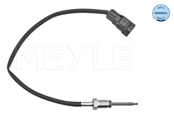 MEYLE Sensor, Abgastemperatur 714 800 0035