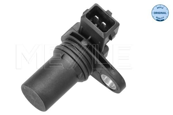 MEYLE Sensor, Drehzahl 714 810 0005