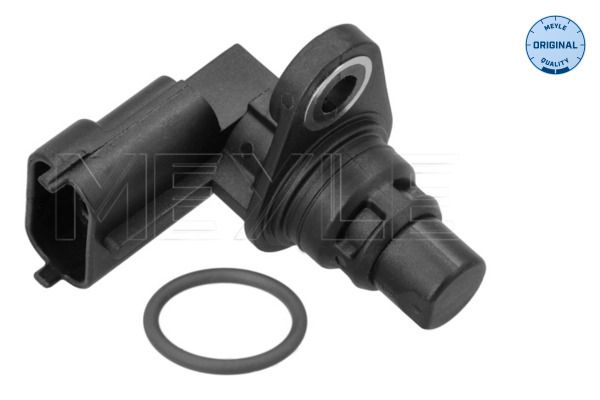 MEYLE Sensor, Nockenwellenposition 714 810 0015