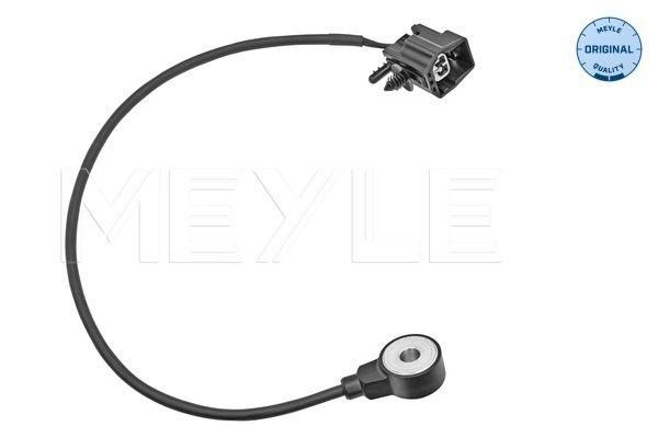 MEYLE Klopfsensor 714 811 0000