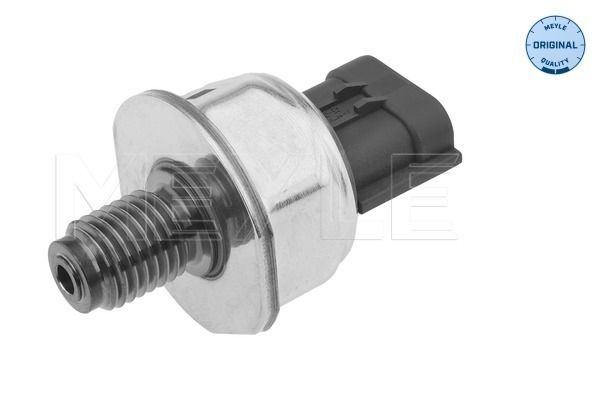 MEYLE Sensor, Kraftstoffdruck 714 822 0000