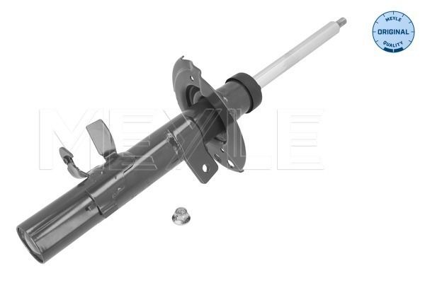 MEYLE Stoßdämpfer 726 623 0060