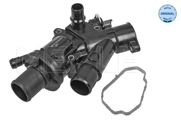 MEYLE Thermostat, Kühlmittel 728 228 0003