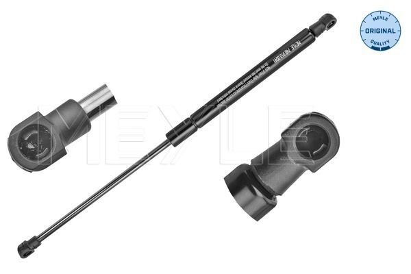 MEYLE Gasfeder, Koffer-/Laderaum 740 910 0041