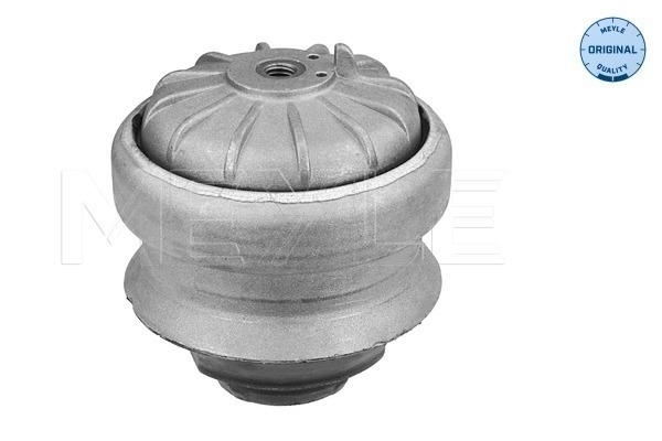 MEYLE Lagerung, Motor 014 024 9043