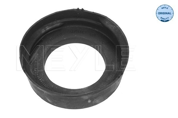 MEYLE Federaufnahme 014 032 0014