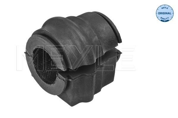 MEYLE Lagerung, Stabilisator 014 032 0206
