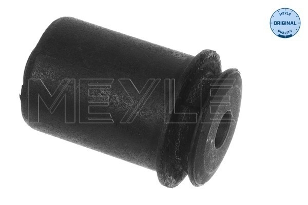 MEYLE Lagerung, Lenker 014 033 0089
