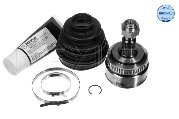MEYLE Gelenksatz, Antriebswelle 014 498 0005