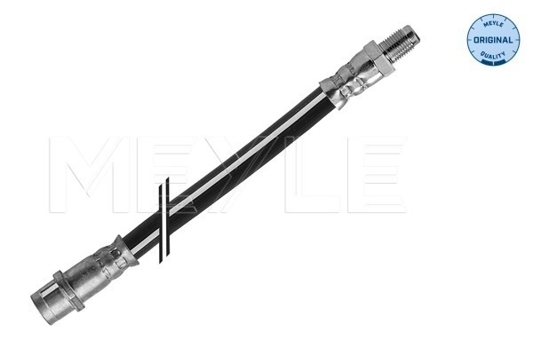 MEYLE Bremsschlauch 014 525 0025