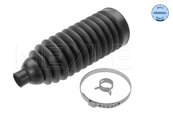 MEYLE Faltenbalgsatz, Lenkung 014 620 0009