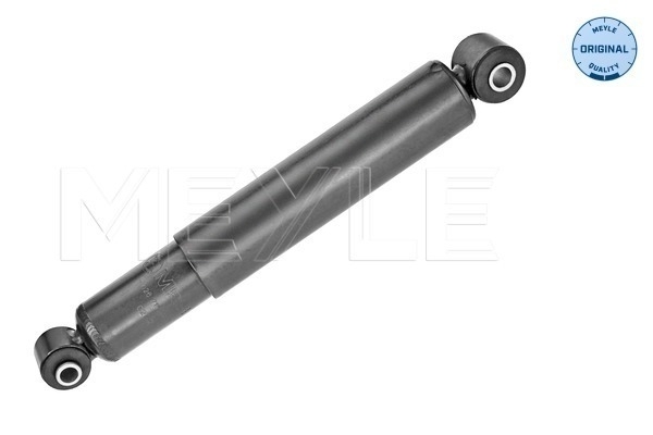 MEYLE Stoßdämpfer 026 715 0004