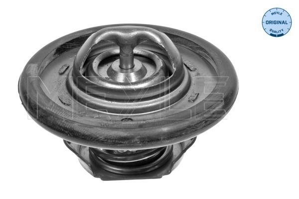 MEYLE Thermostat, Kühlmittel 028 289 0000