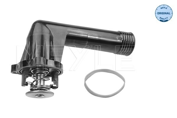 MEYLE Thermostat, Kühlmittel 028 295 0001