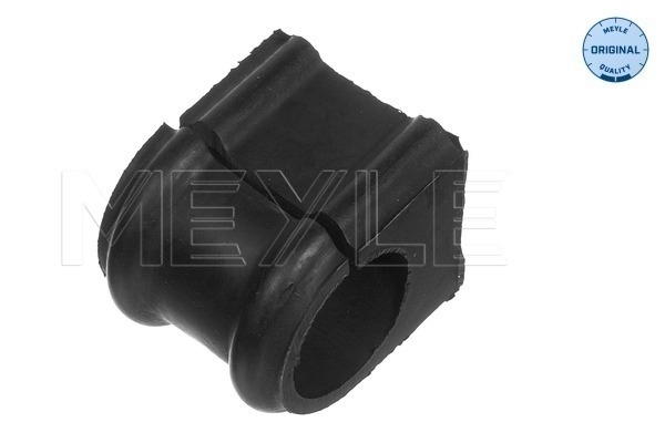 MEYLE Lagerung, Stabilisator 034 032 0065