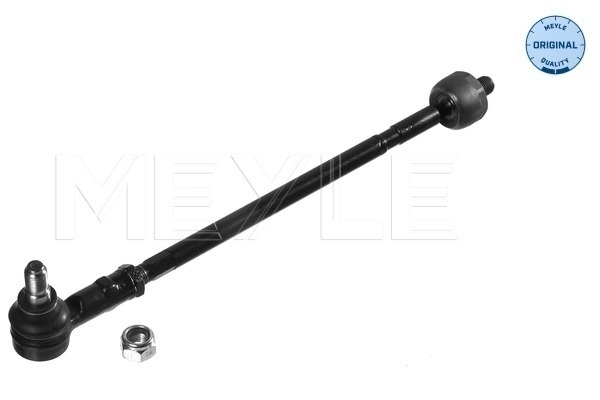 MEYLE Spurstange 036 030 0033