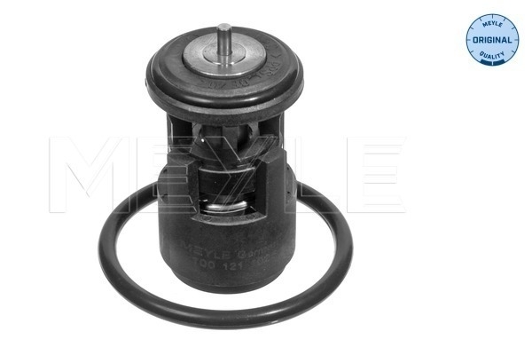 MEYLE Thermostat, Kühlmittel 100 121 1025