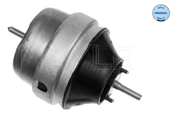 MEYLE Lagerung, Motor 100 199 0040