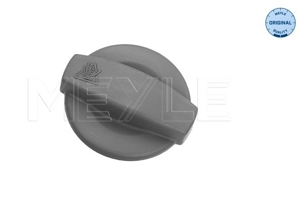 MEYLE Verschlussdeckel, Kühlmittelbehälter 100 238 0003