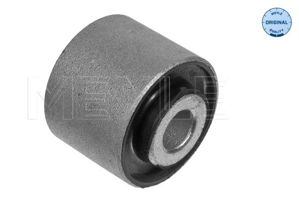 MEYLE Lagerung, Lenker 100 407 0082