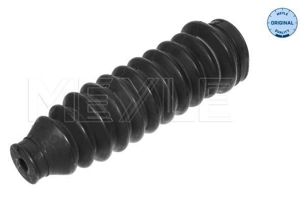 MEYLE Faltenbalg, Lenkung 100 422 0003