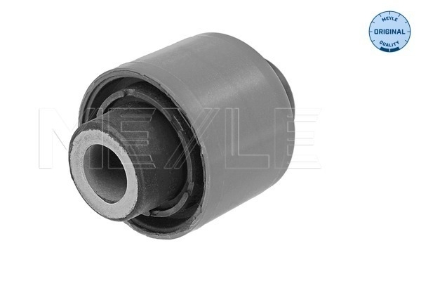 MEYLE Lagerung, Lenker 100 505 0011