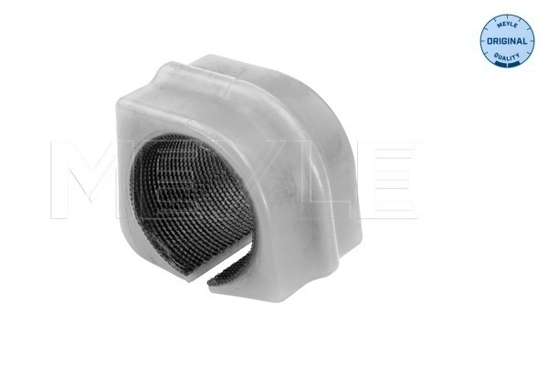 MEYLE Lagerung, Stabilisator 100 615 0009