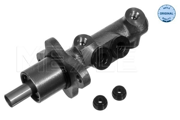MEYLE Hauptbremszylinder 100 698 0010