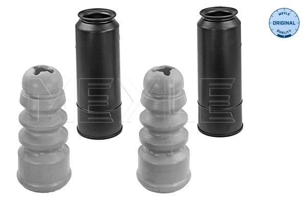 MEYLE Staubschutzsatz, Stoßdämpfer 100 740 0008