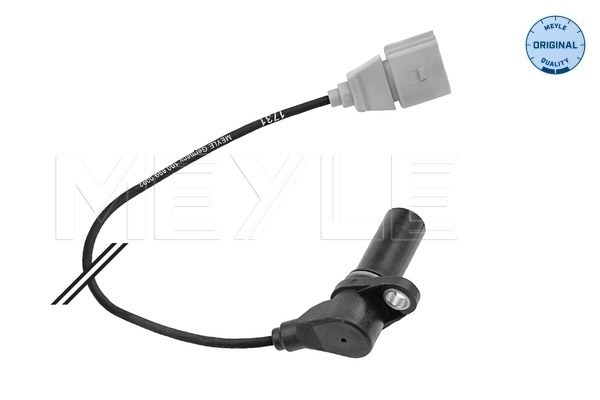 MEYLE Impulsgeber, Kurbelwelle 100 899 0092