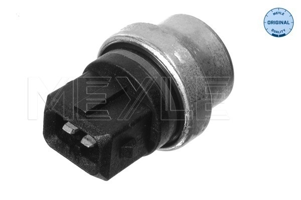 MEYLE Sensor, Kühlmitteltemperatur 100 919 0024