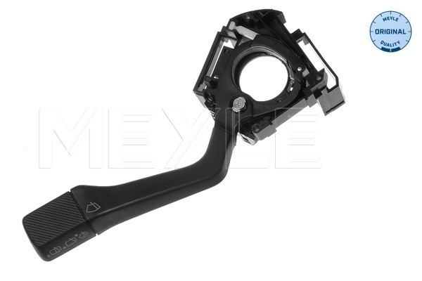 MEYLE Lenkstockschalter 100 953 0015