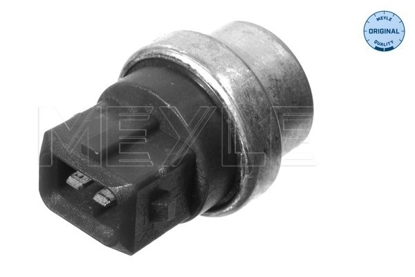 MEYLE Sensor, Kühlmitteltemperatur 100 800 9050