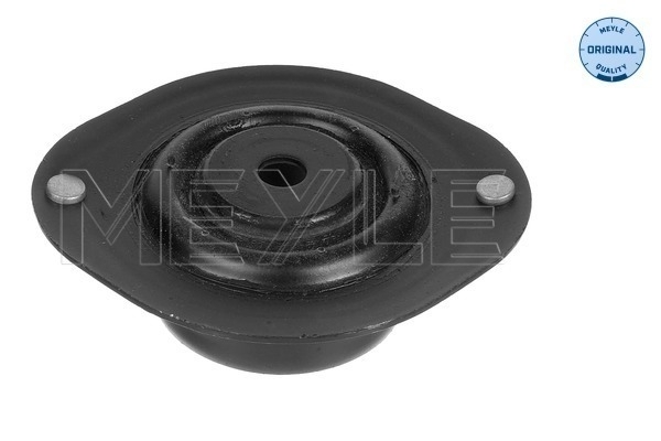 MEYLE Federbeinstützlager 614 034 0005