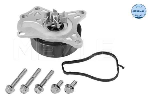 MEYLE Wasserpumpe, Motorkühlung 11-13 220 0019