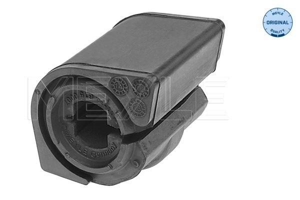 MEYLE Lagerung, Stabilisator 11-14 615 0007