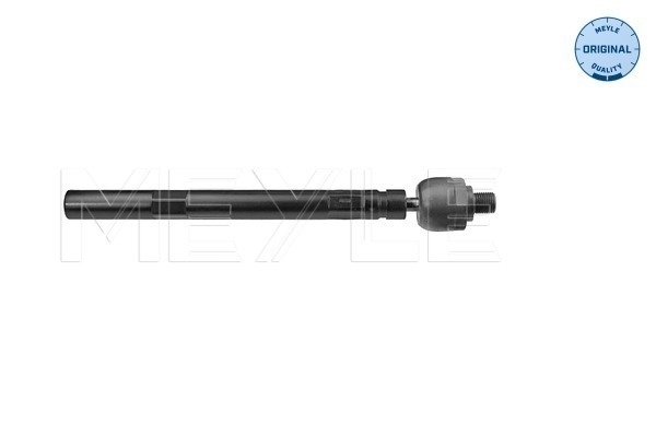 MEYLE Axialgelenk, Spurstange 11-16 031 0010