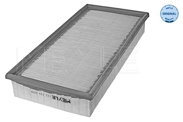 MEYLE Luftfilter 112 129 0043