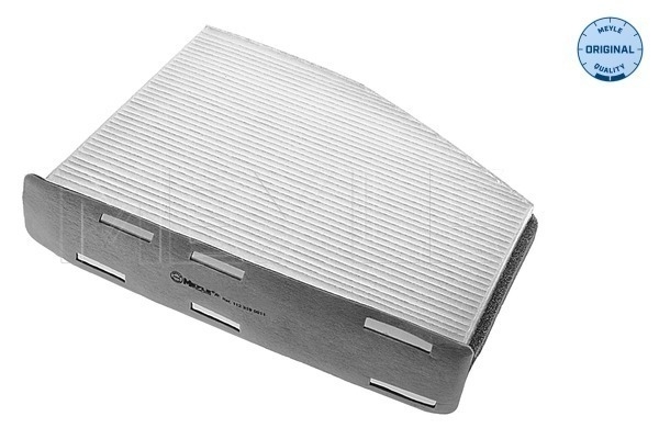 MEYLE Filter, Innenraumluft 112 319 0011
