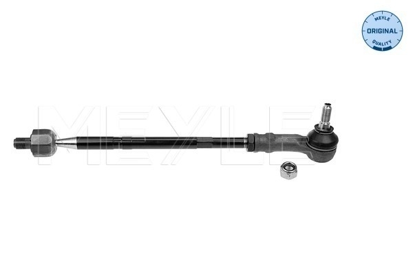 MEYLE Spurstange 116 030 0003