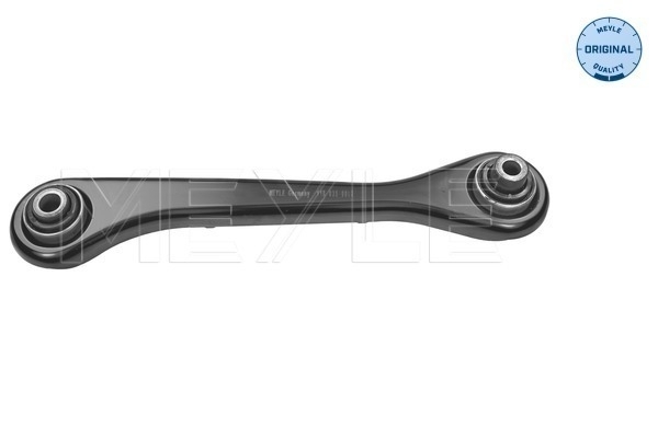 MEYLE Stange/Strebe, Radaufhängung 116 035 0002