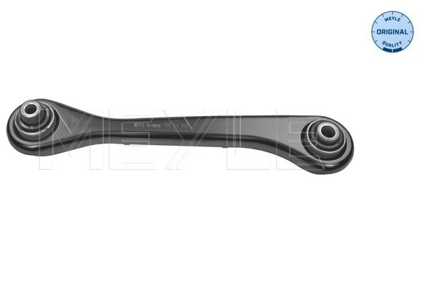 MEYLE Stange/Strebe, Radaufhängung 116 035 0003