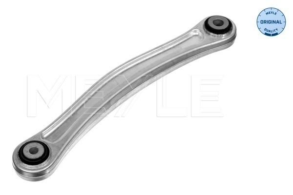MEYLE Stange/Strebe, Radaufhängung 116 050 0059