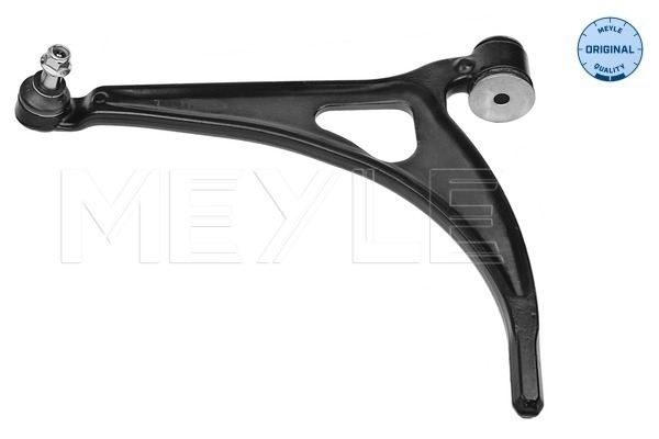 MEYLE Lenker, Radaufhängung 116 050 0098