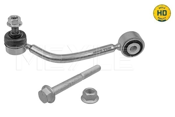 MEYLE Stange/Strebe, Stabilisator 116 060 0021/HD