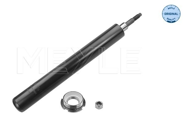 MEYLE Stoßdämpfer 626 614 0002