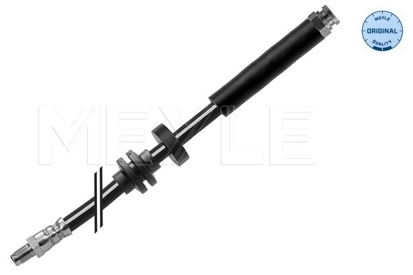 MEYLE Bremsschlauch 15-14 525 0010